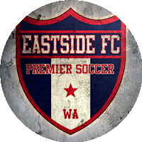Logo Eastside FC